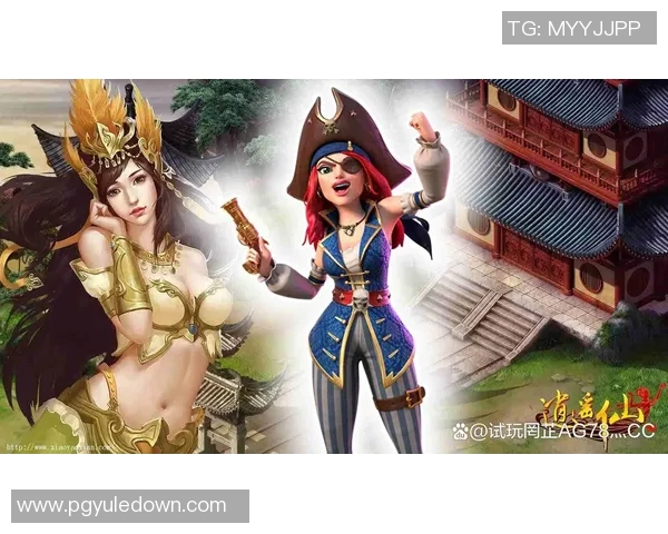 pg电子模拟器网站多少-揭秘Pg电子模拟器，专业模拟平台的真相及其访问网站的普遍通道-pg电子模拟器网站多少