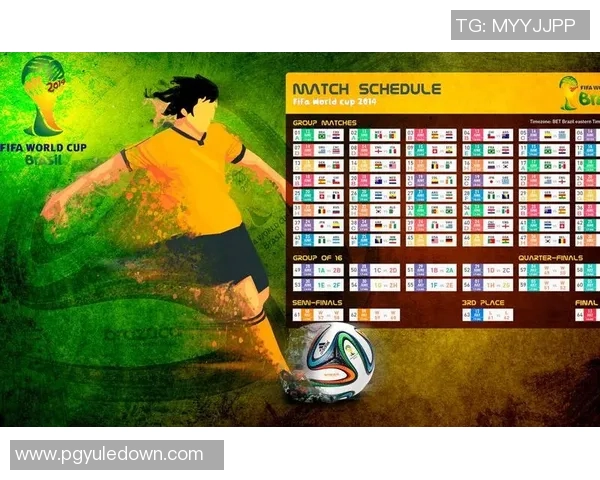 pg电子游戏麻将胡了破解-PG电子游戏麻将胡了破解攻略分享-pg电子游戏麻将胡了破解