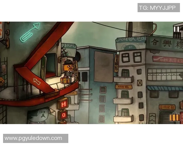 pg电子赏金船长放水规律-一，一文巧析电子游戏种类必杀回响新模式探寻归宿_PG电子赏金船长放水规律-pg电子赏金船长放水规律