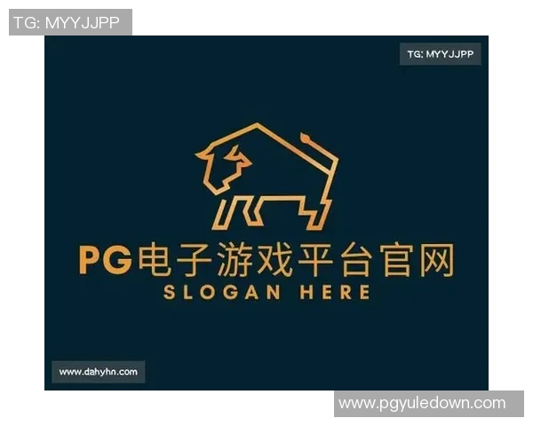 pg电子官网官方网站-关于pg电子官网官方网站的探讨-pg电子官网官方网站