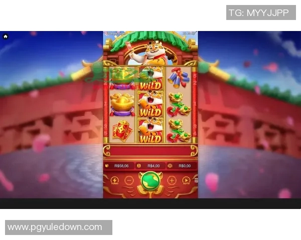 pg电子注册网址是什么-PG电子注册网址全新解读，揭秘网址与注册流程-pg电子注册网址是什么