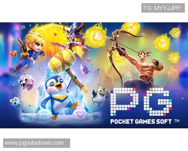 pg电子游戏单机版-决战云端之旅！电脑单机版PG电子游戏新体验-pg电子游戏单机版