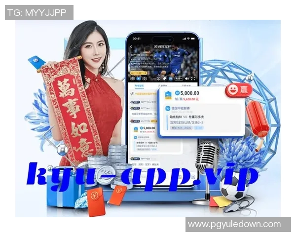 pg电子破解版-关于PG电子破解版的相关探讨-pg电子破解版