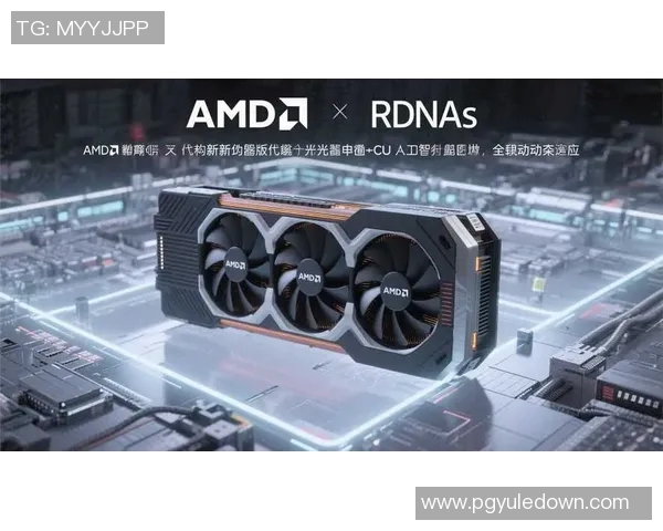 PG电子试玩-试玩PG电子的魅力之旅-PG电子试玩