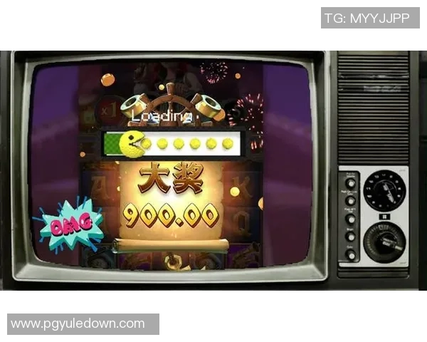 pg电子赏金船长视频-pg电子赏金船长视频