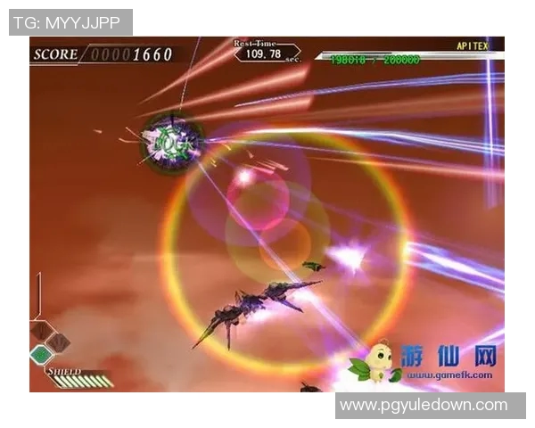 pg电子麻将胡了大奖视频-PG电子麻将胡奖大视频揭晓，激情与幸运交织的喜悦时刻-pg电子麻将胡了大奖视频