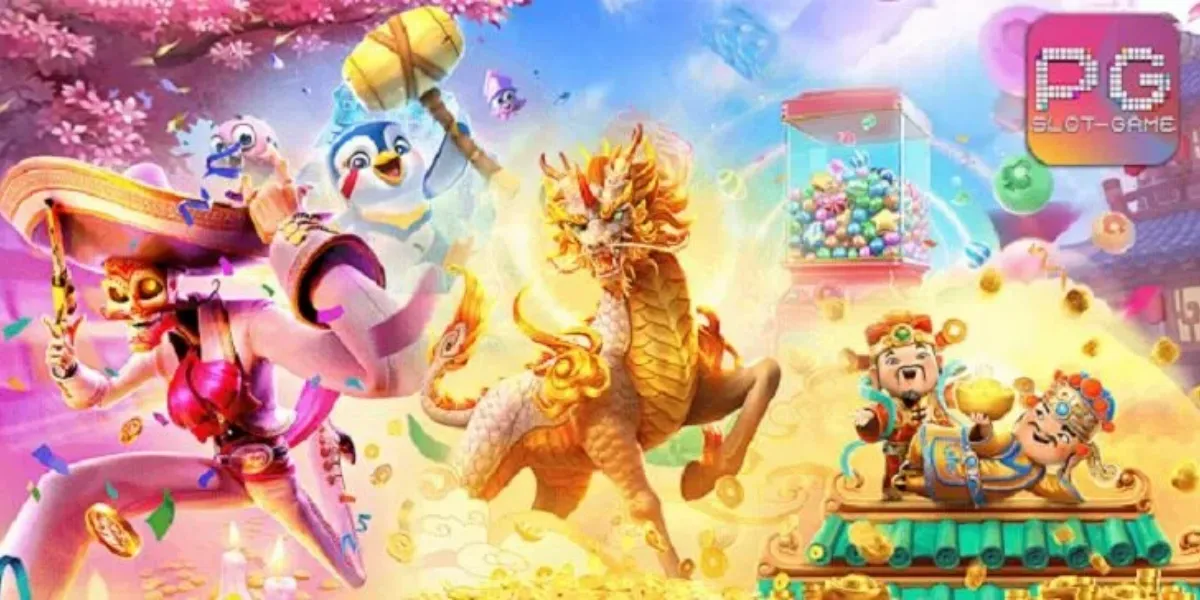 🌍【赛事集结】从英超到 NBA，你的专属赛事库！